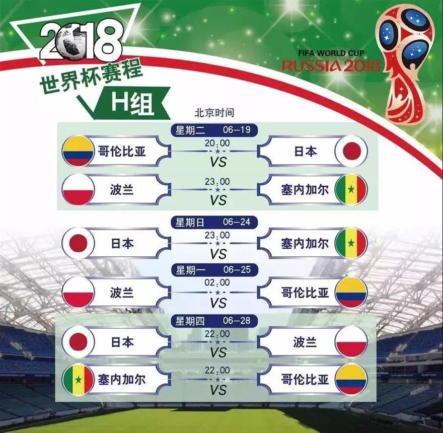 世界杯伪足球球迷攻略有哪些,世界杯伪球迷攻略图片