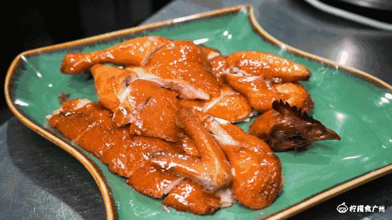 秒穿到香港的美食街，光车仔面就有1014816种搭配！