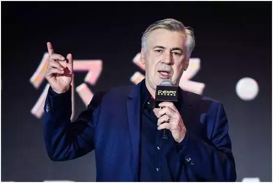 世界杯任意球大赛贝克汉姆,贝克汉姆罗纳尔多世界杯