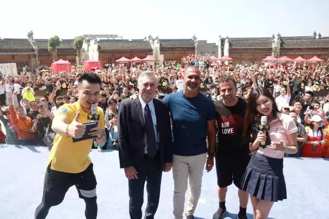 世界杯任意球大赛贝克汉姆,贝克汉姆罗纳尔多世界杯