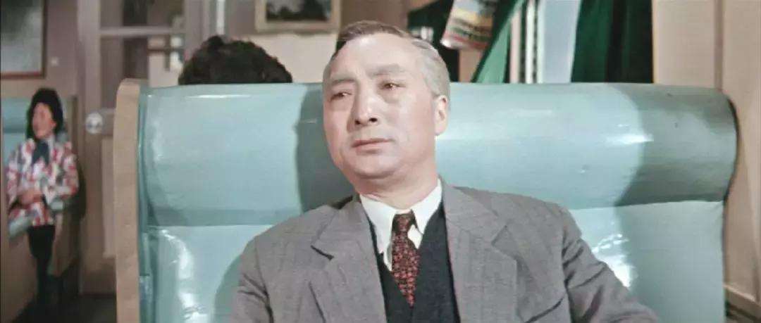 几十年前的国产3d电影,国产3d电影排行榜前十名