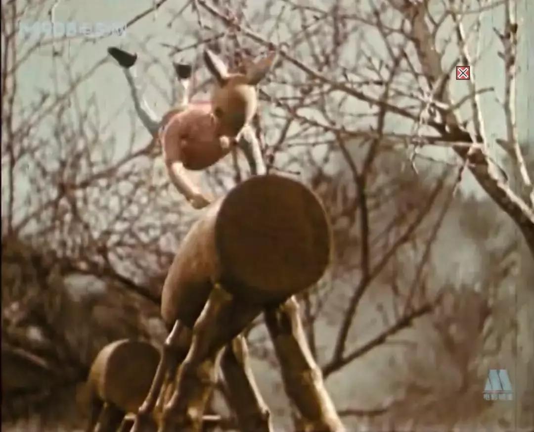 几十年前的国产3d电影,国产3d电影排行榜前十名