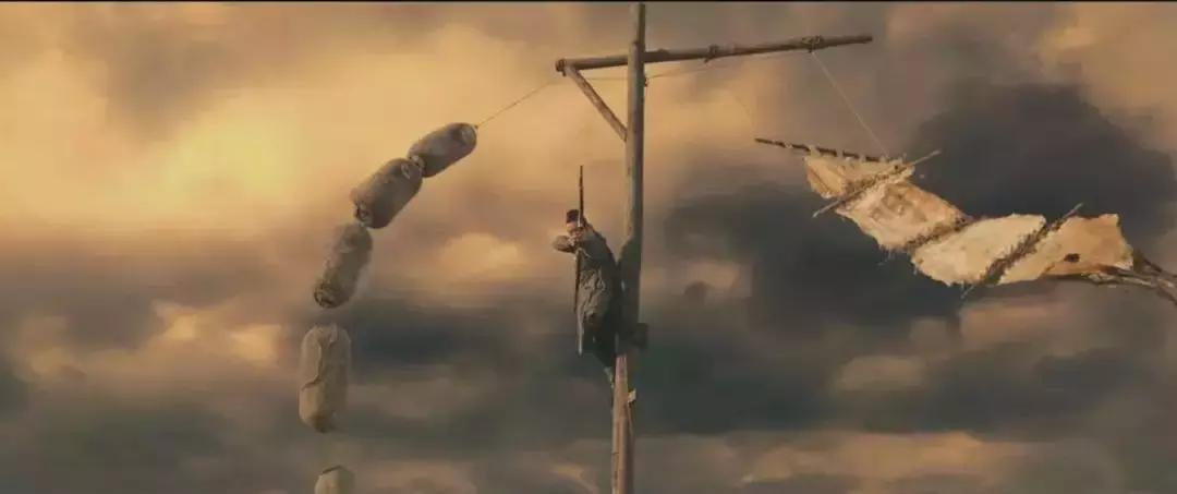 几十年前的国产3d电影,国产3d电影排行榜前十名