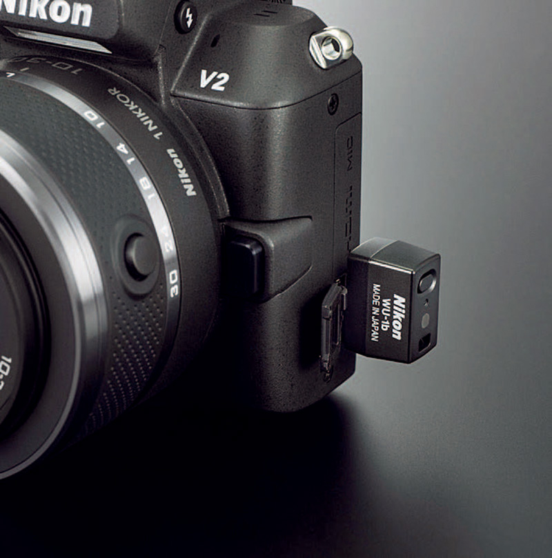 鎯犳儬鎽勫奖浣滃搧娆ｈ祻,鎯犳媿鎽勫奖