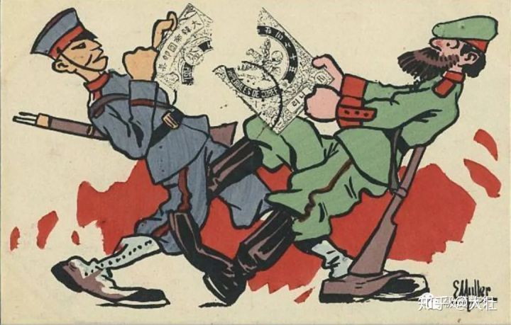 24小时游大连,24小时旅游大连