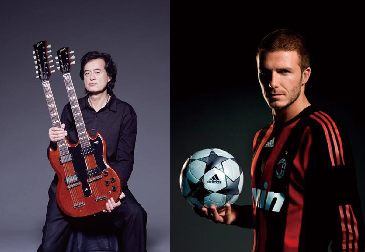 世界杯来了完整版,世界杯来了