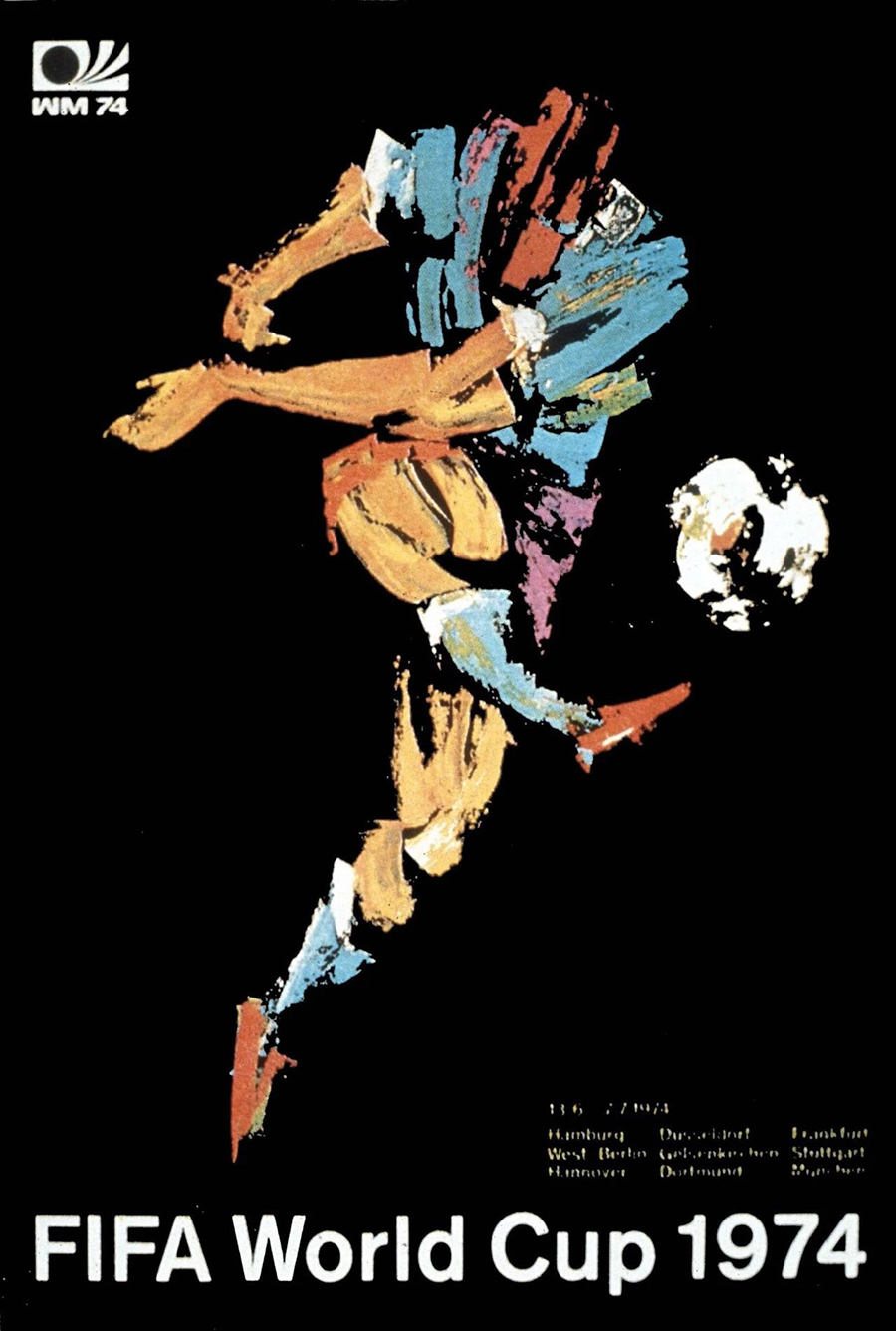 20届世界杯海报完整版,世界杯历届最后一张海报