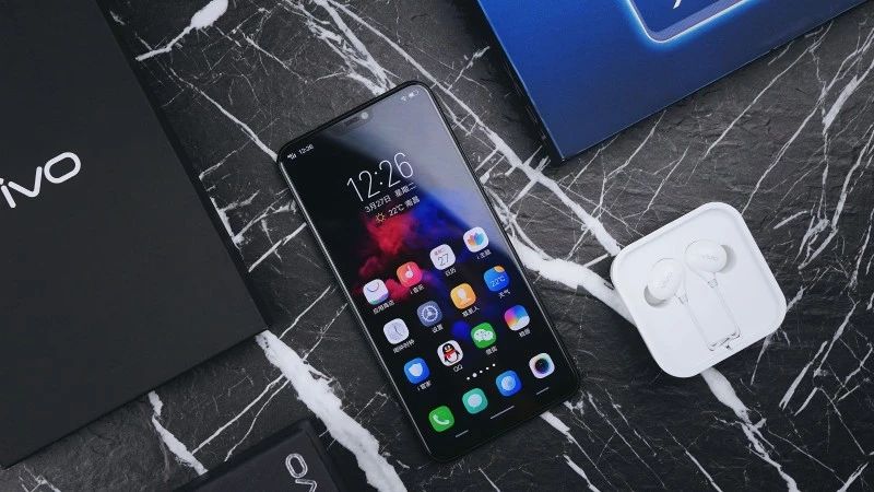 手机屏幕太脏了正确处理方法,手机后屏脏东西怎么处理