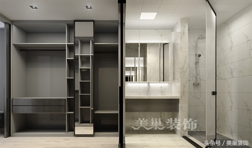 郑州海逸名门值不值得入手,郑州海逸名门多少钱一平