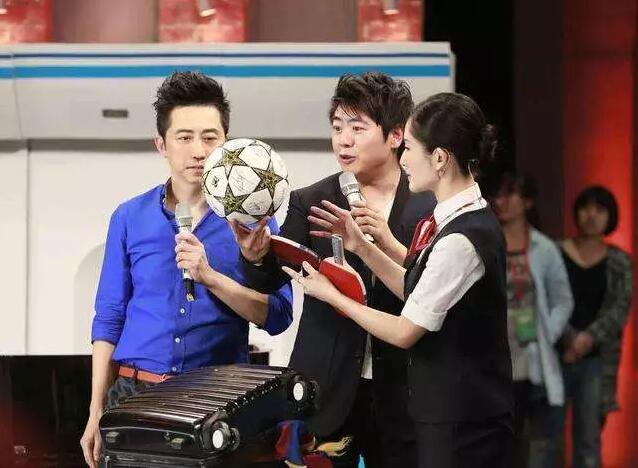 足球和歌曲的完美结合,足球与音乐的碰撞