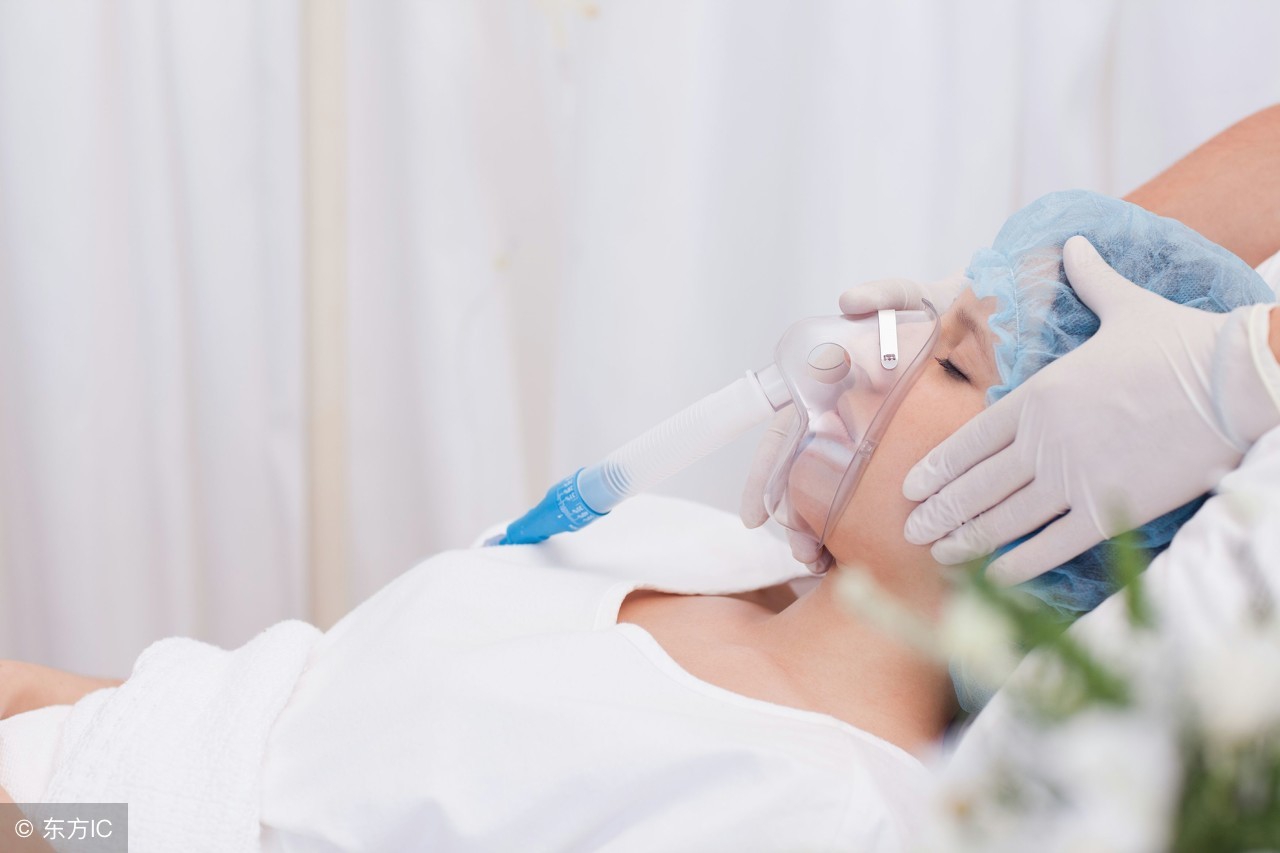 妊娠合并高血压剖宫产术注意事项,妊娠合并心脏病的建议