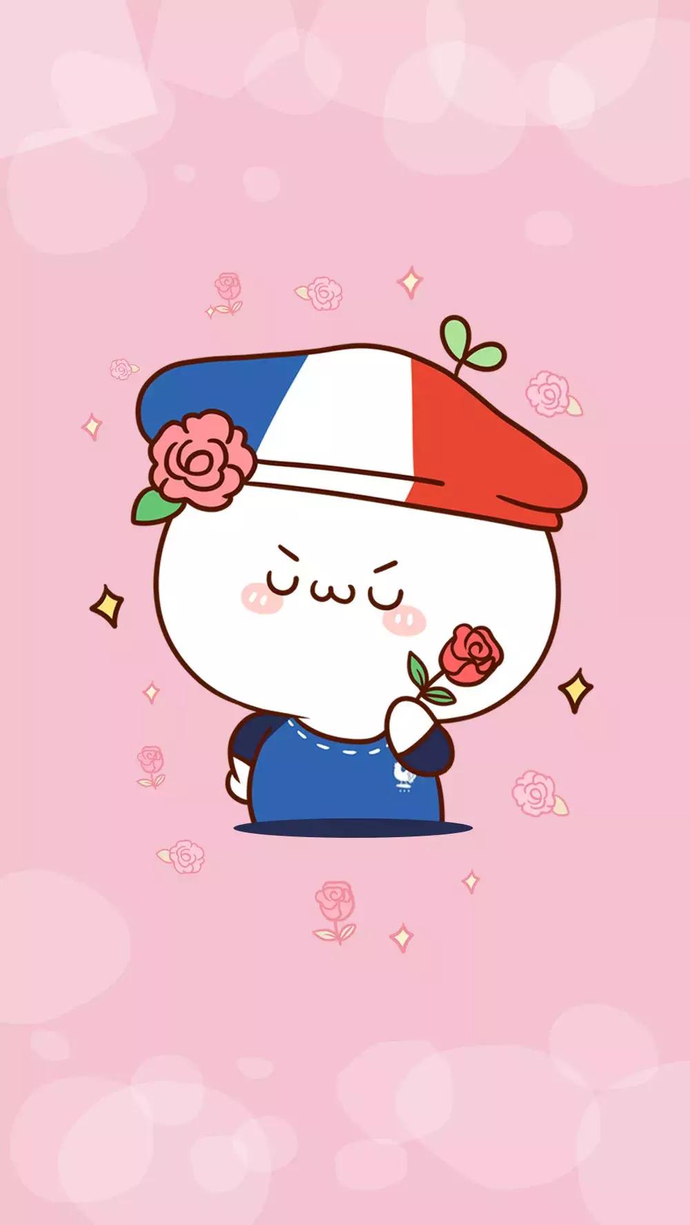 球迷头像,球迷背景头像