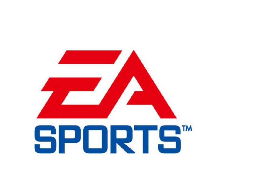 世界杯重燃战火,世界杯战火重燃