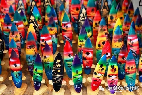 去巴厘岛需要注意些什么,去巴厘岛没买返程票