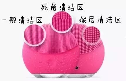 范冰冰拿下新代言,范冰冰税务风波后首拿下大牌代言