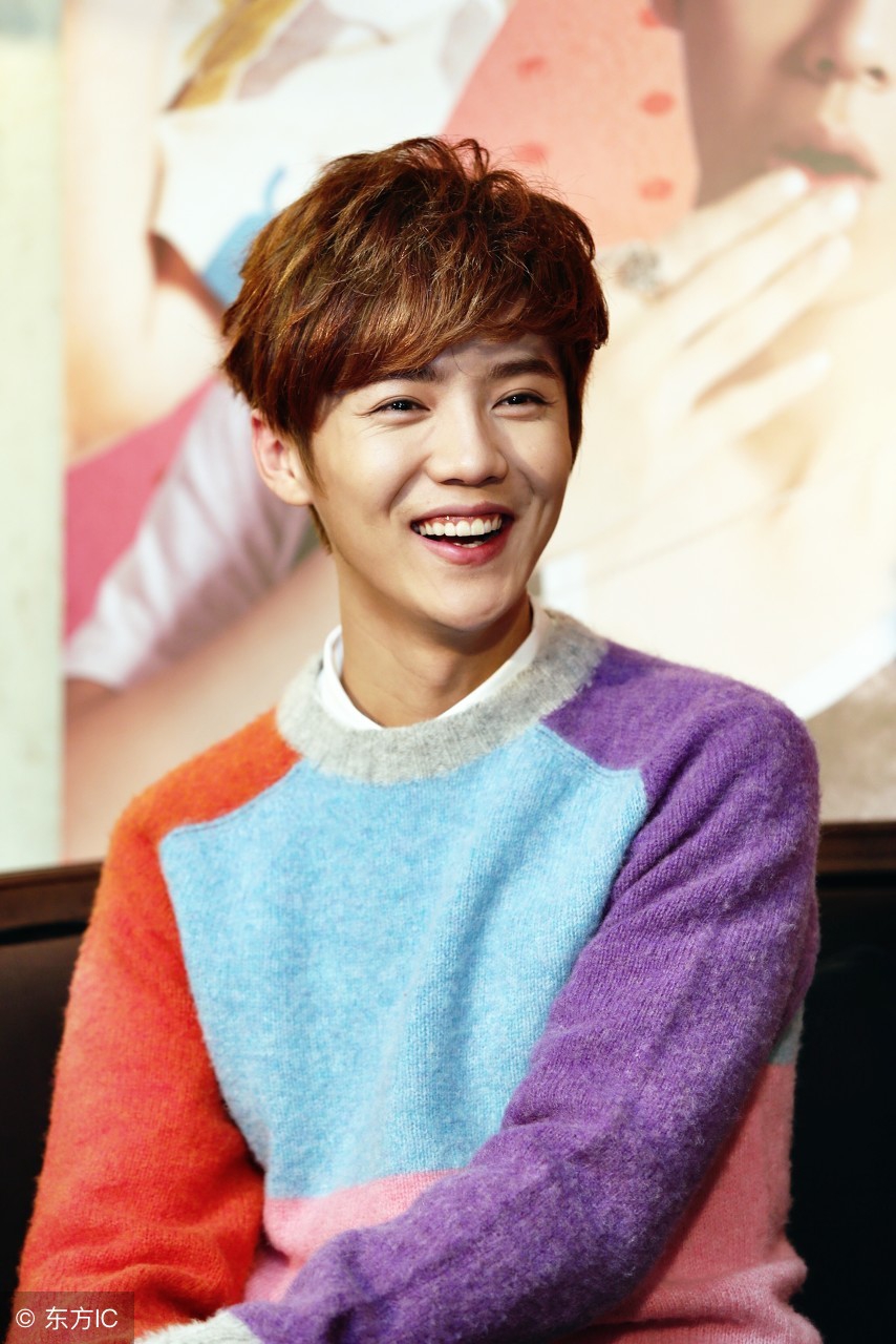 鹿晗世界杯足球赛,世界杯鹿晗