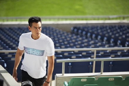 鹿晗世界杯足球赛,世界杯鹿晗