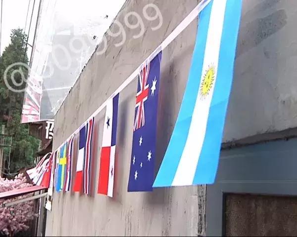 昆明世界杯观赛,世界杯来了