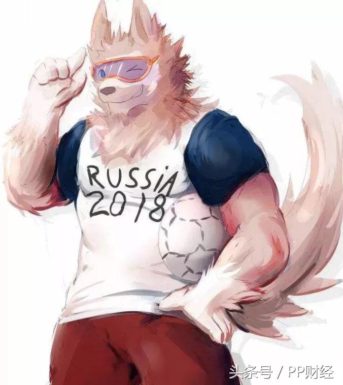 俄罗斯世界杯最后一场比赛结果,俄罗斯世界杯比分结果公布