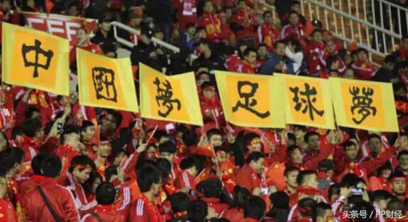 俄罗斯世界杯最后一场比赛结果,俄罗斯世界杯比分结果公布