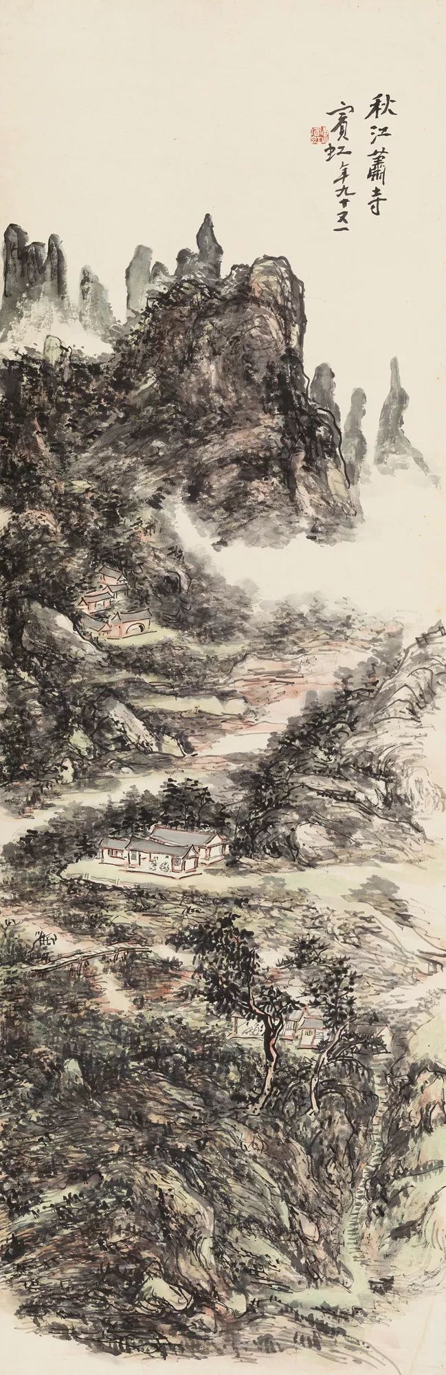 帽哥最新直播回放,帽哥直播回放完整版合集