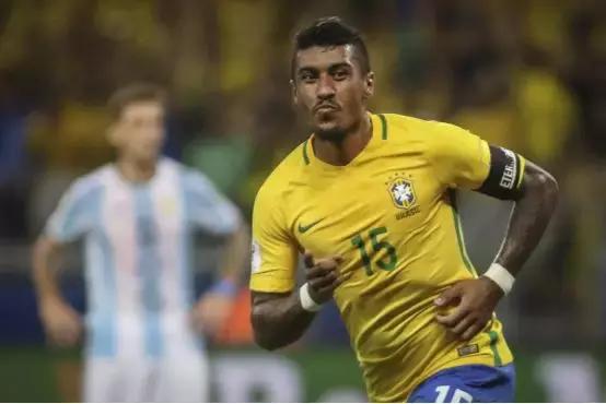 世界杯装腔指南,世界杯穿搭