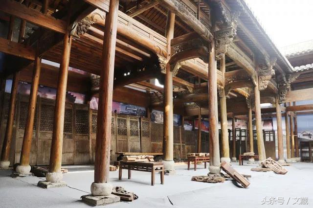 小贝世界杯绝杀厄瓜多尔,世界杯贝克汉姆vs梅西