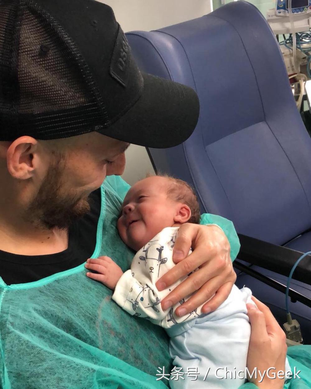 2022卡塔尔世界杯男模队,世界杯颜值最高的男模