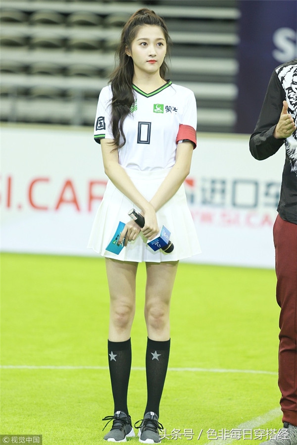 世界杯男足球服,世界杯足球衣男款