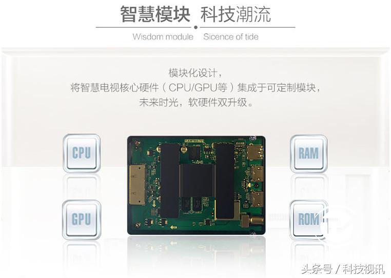 最新款海尔智能电视,海尔阿里二代电视