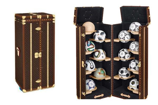 世界杯是全球的盛宴,世界杯开幕世界杯足球赛事