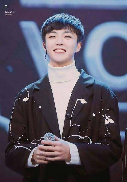 ninepercent时代少年团,ninepercent参加过的综艺