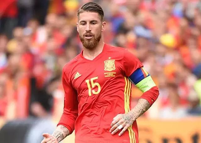 世界杯装蛋糕,世界杯装腔指南荷兰