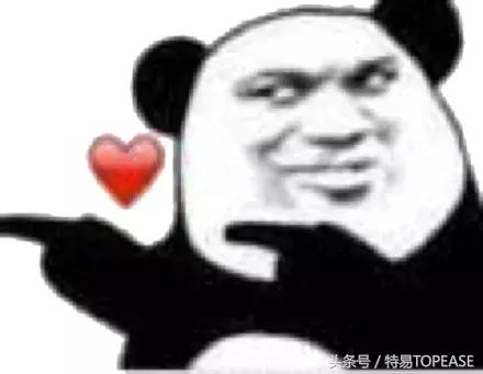 世界杯出境游攻略,世界杯攻略球迷必备