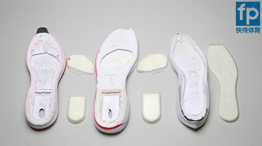 nikeairzoompegasus39鎷嗚В,nikezoompegasus35瀹规槗鍧忓悧