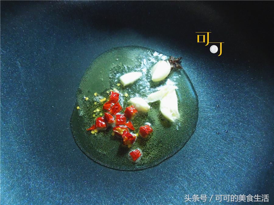 盐水毛豆拌什么汤汁,盐水毛豆要用冷水浸泡么