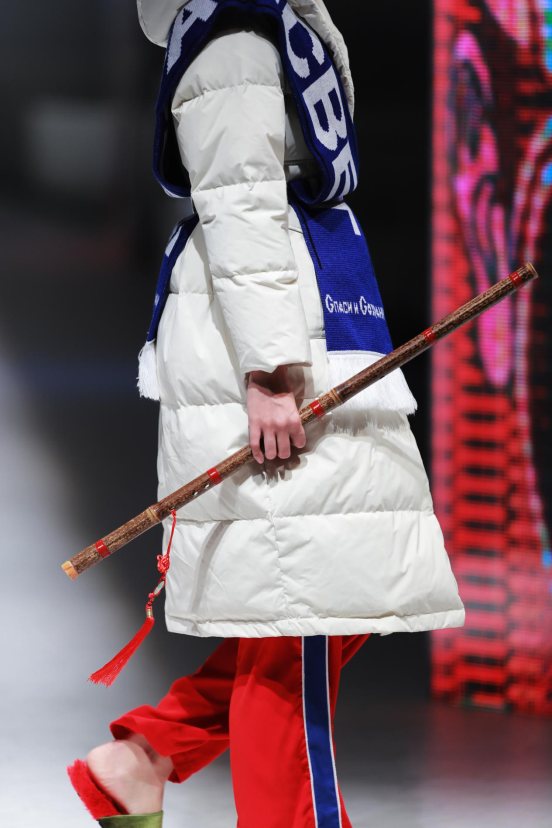 cekeke茜可可新款,cekeke茜可可夏季新品