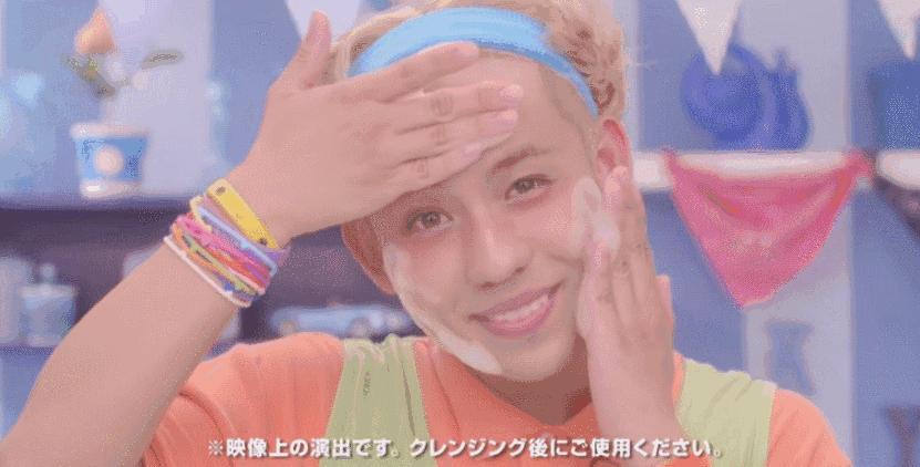 案例策略品牌推广,如何做世界杯营销活动