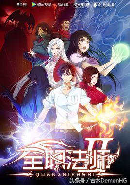 十大最热爽文,100%热门爆款小说