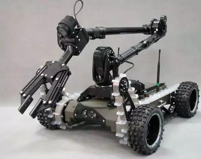 我国85机枪,中国85机枪