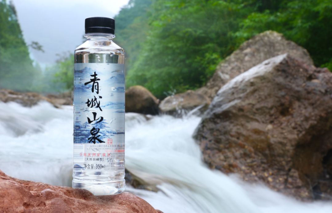 牛肉干啤酒菜,牛肉干豆制品童年零食