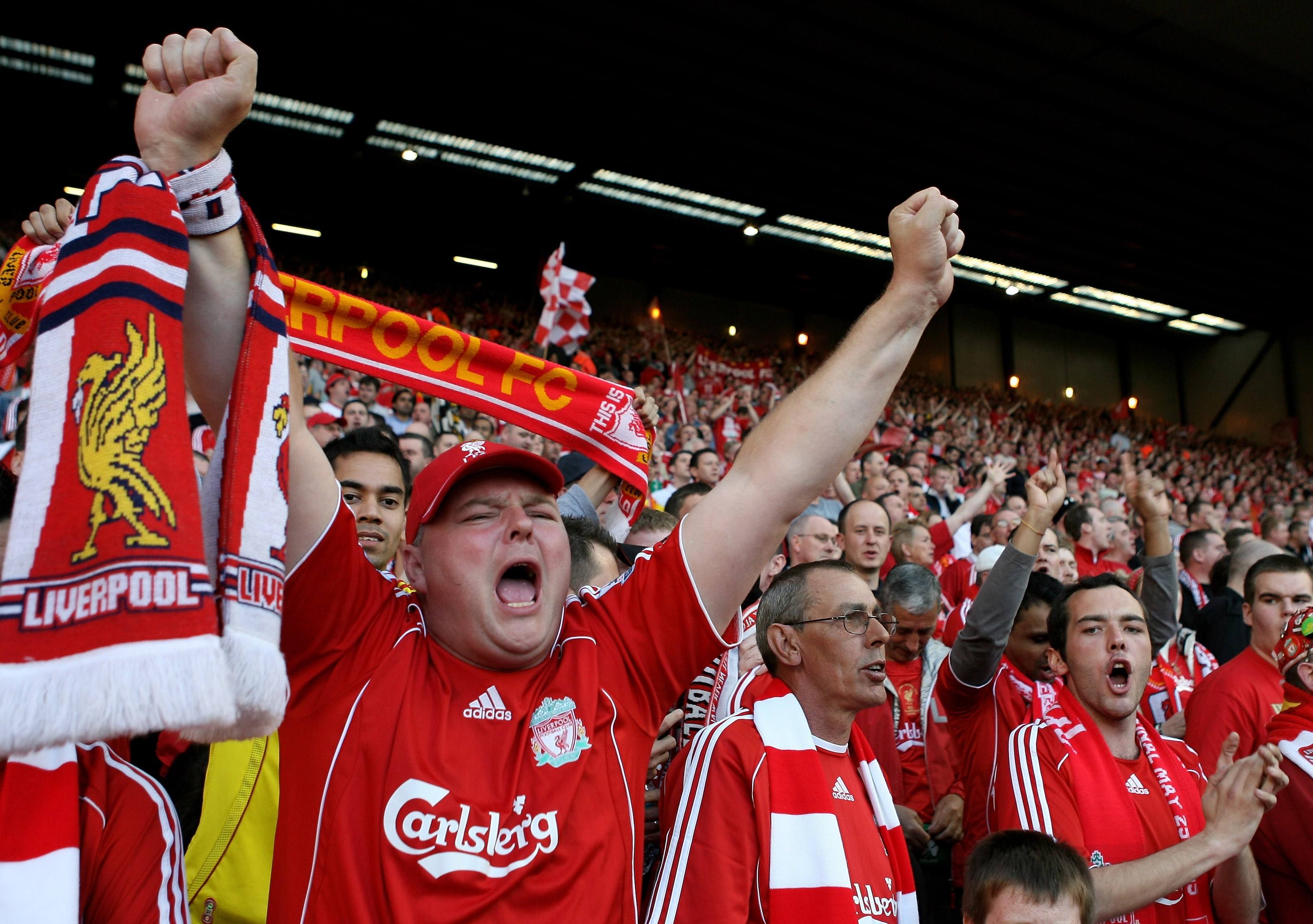 世界杯俄罗斯球迷打英国球迷,世界杯俄罗斯打英国球迷