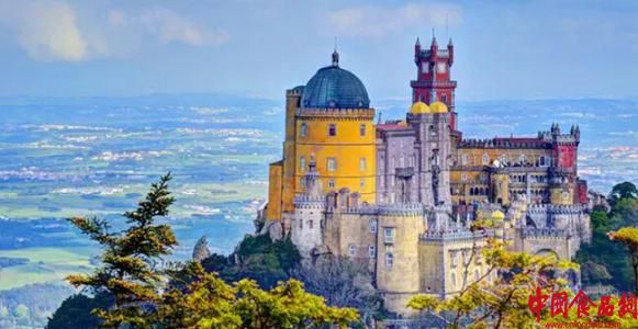 葡萄牙16年欧洲杯之旅,葡萄牙2018世界杯之旅