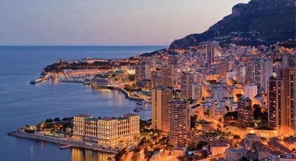 斋月里的世界杯，他们吃不吃不知道，你不知道就会输得没饭吃