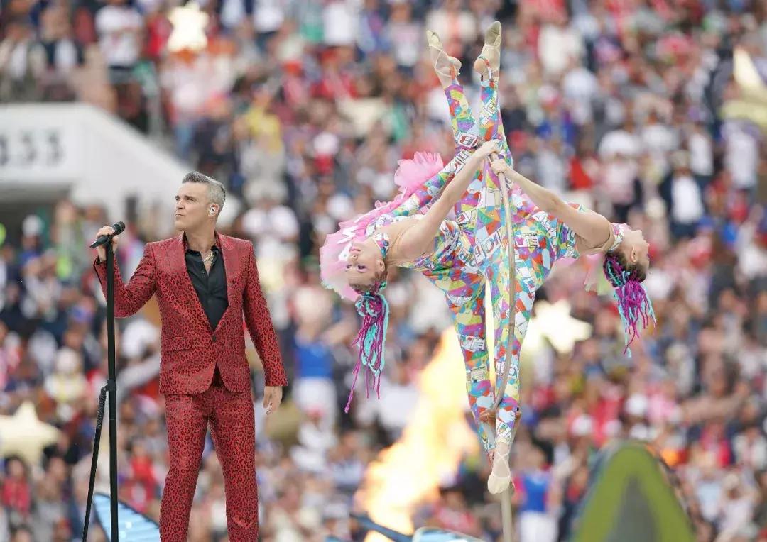 这次世界杯有哪些国家没去,世界杯中国还有足球队吗