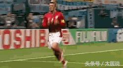 十二星座看欧洲杯,十二星座观看顺序