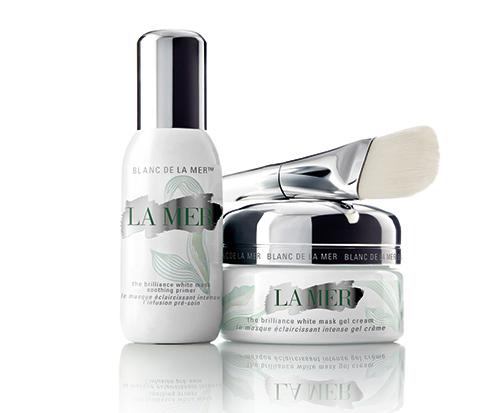 美妆平价好物种草,2019美妆大赏前三排名好物推荐