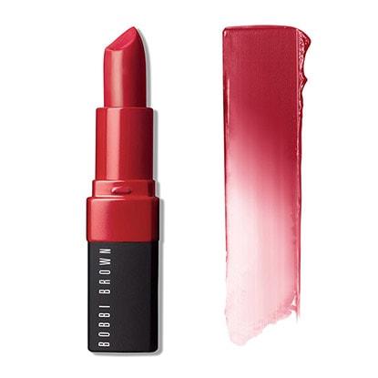 美妆平价好物种草,2019美妆大赏前三排名好物推荐