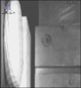 足球越踢越滑,足球越圆越滑越好踢吗