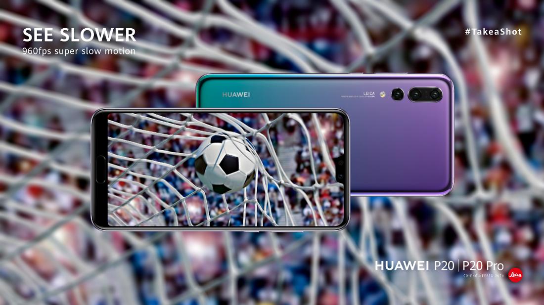 世界杯精彩进球瞬间短视频,2022世界杯进球的精彩瞬间解说